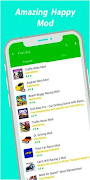 Tips (MOD Guide) syot layar 1