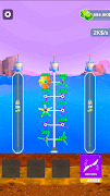 Tidal Power syot layar 7