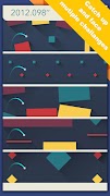 Little Particle screenshot 3