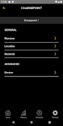 Konnect + ภาพหน้าจอ 6