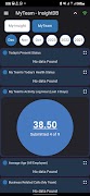 InsightDB v2 تصوير الشاشة 1