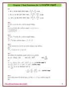 9th class math solution in hin imagem de tela 6