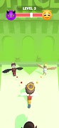 Good or Evil ภาพหน้าจอ 2