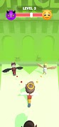 Good or Evil screenshot 2