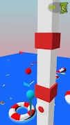 To Hold Screenshot 1