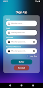 CheckMateKoi ภาพหน้าจอ 2