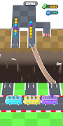 Bus Link 截圖 2
