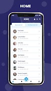 AIA - Association Ankleshwar ảnh chụp màn hình 6