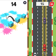 PLAYTIME+ MINIGAMES syot layar 5
