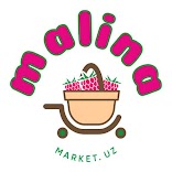 Malina Market