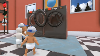 Guide of Who's your daddy स्क्रीनशॉट 4