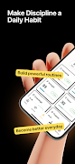YLAG: Ghost Mode Tracker تصوير الشاشة 1
