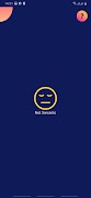 Simple Sarcasm スクリーンショット 2