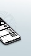 برنامه‌نما Diffusion Events عکس از صفحه