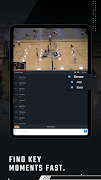 Hudl screenshot 7