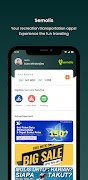 Semolis 포스터