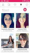 dating for students screenshot 6