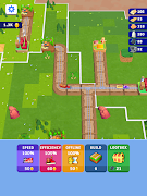 Conductor Train Masters screenshot 7
