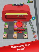 Reserved! Screenshot 4