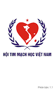 Khuyến cáo Hội tim mạch-poster
