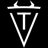Taboo Pizza icon
