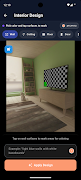 برنامه‌نما Berger Color Studio عکس از صفحه