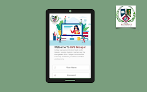 SmartRVS ภาพหน้าจอ 5