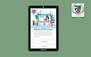 SmartRVS ภาพหน้าจอ 5