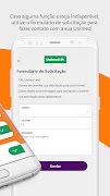 Unimed Cliente screenshot 7