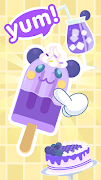 Fruits Cooking - Juice Maker screenshot 6