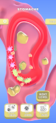1 Schermata Bacteria Fever!