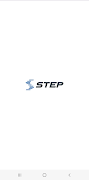 STEP 截圖 2