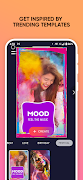 Mshot - Short Video Maker 截圖 5