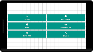 Screen Dead Pixels Detector screenshot 6