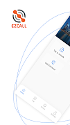 EZCALL Poster