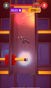 Mission Impossible Game screenshot 6