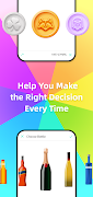 Decision Tool স্ক্রিনশট 3