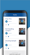 Shooting Checklist screenshot 3
