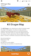 All Maps for Minecraft screenshot 7