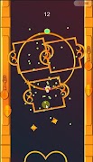 Flies Trip 截圖 5