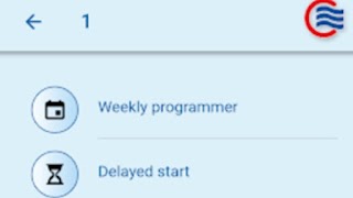 ELDOM اسکرین شاٹ 5