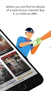 MaddCards screenshot 1