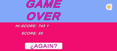 Ice Cube syot layar 2