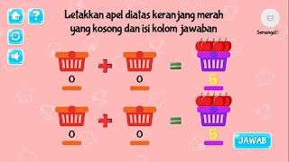 Brainkids screenshot 5