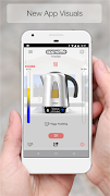 Appkettle screenshot 1