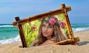 Picture Frames ภาพหน้าจอ 6