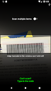 UB Libraries screenshot 5