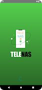 پوستر TELENAS