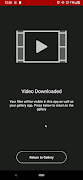 Switch Transfer Tool syot layar 1