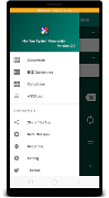 Numeral System Converter screenshot 6